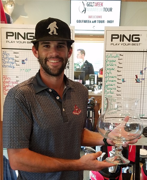 Apologise, but, keller williams amateur golf tour Keller williams amateur golf tour that